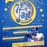 7 Giorni in Jazz a Montemarciano