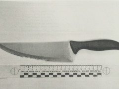 Coltello