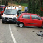 Incidente ad Osimo