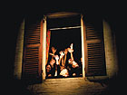 Inteatro 2009