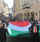 2 Giugno 2 Giugno