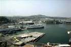 ancona - porto