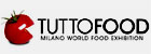 Tutto Food a Milano