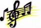 Music Day