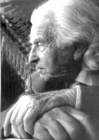 Benedetto Trani