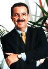 Vittoriano Solazzi