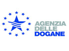 logo Agenzia delle Dogane