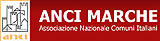 Associazione Nazionale Comuni Italiani Marche