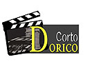 Corto Dorico