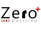logo Associazione Zero Positivo