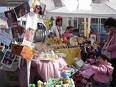 mercatino usato nuovo ancona e provincia