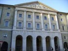 teatro muse