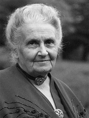 foto-maria-montessori.jpg