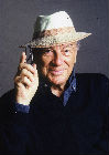 Giorgio Albertazzi