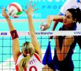 Volley