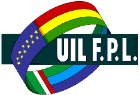 logo UIL FPL