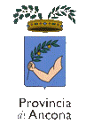 Provincia di Ancona