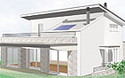 Casa Schw�rer