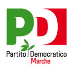 Pd Marche