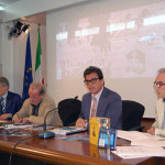 Presentazione Stagione Lirica Teatro Pergolesi di Jesi