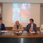 Presentazione Stagione Lirica Teatro Pergolesi e Festival Pergolesi Spontini