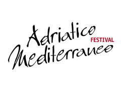 Adriatico Mediterraneo 2014
