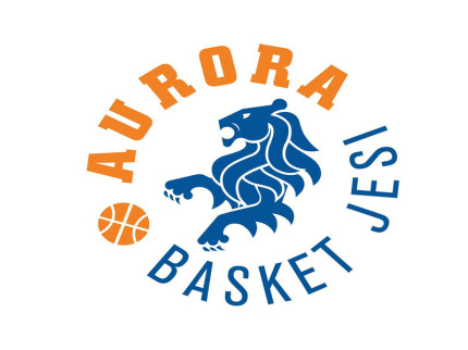 logo Aurora Jesi