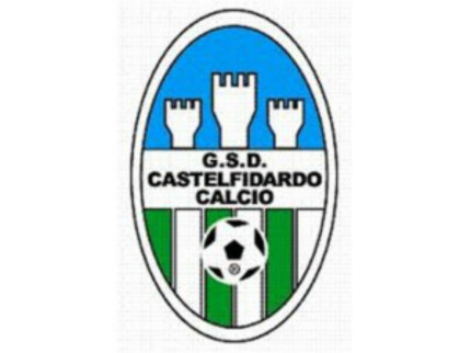 Castelfidardo Calcio