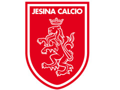 logo Jesina calcio