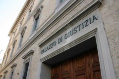 Tribunale di Ancona