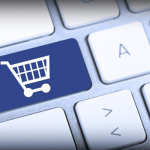 ecommerce, acquisti on line, commercio su internet