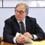 Gian Mario Spacca