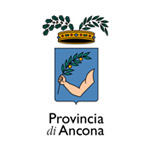 Provincia di Ancona