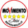 MoVimento 5 Stelle – Jesi