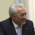 Raffaele Cannizzaro