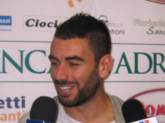 Marco Croce