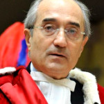 Vincenzo Macrì
