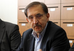 La Russa
