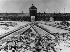 Auschwitz