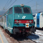 treni, ferrovie, stazione ferroviaria, Fs, RFI, Trenitalia