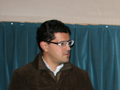 Riccardo Piccioni