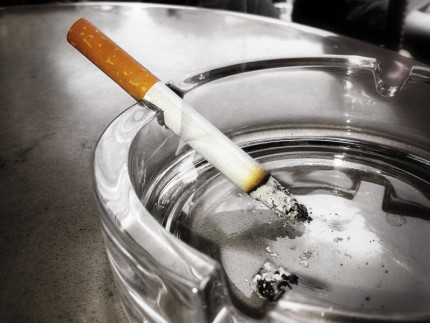 sigarette, fumo, tabacco
