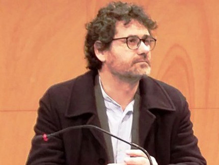 Paolo Marasca