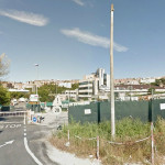 Sede multiservizi Ancona
