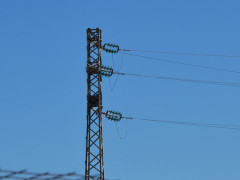 Elettrodotto