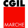 Cgil Marche