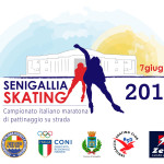 Senigallia Skating 2015