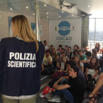 Iniziativa contro le discriminazioni ad Ancona