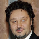 Paolo Niccoletti, candidato sindaco di Loreto