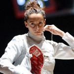 Elisa Di Francisca